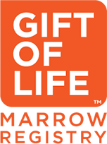 Gift of Life