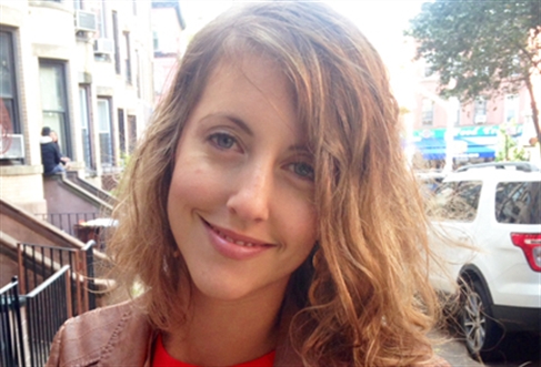 elizabeth said donating stem cells was the most rewarding experience of her life gift of life