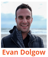 Evan Dolgow