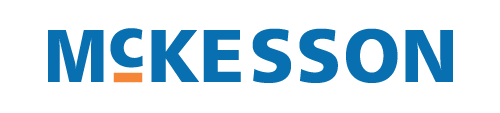 McKesson Corporation