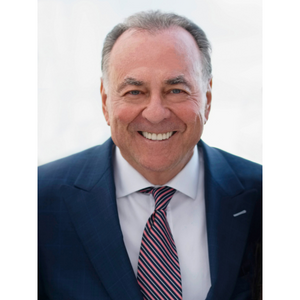 Stephen B Siegel