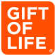 (c) Giftoflife.org